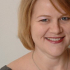 Ruthe Farmer