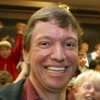 Tim Bell