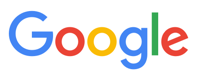 Google, Inc.