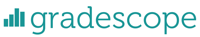 Gradescope