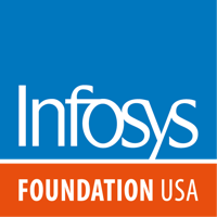 Infosys Foundation USA