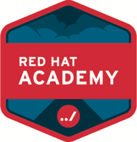 Red Hat Academy