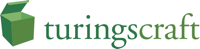 Turing's Craft